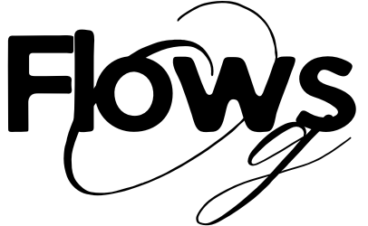 Flowsog